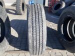 Opony do ciężarówek 295/80R22.5 MICHELIN X MULTIWAY 3D XZE / 10-11mm