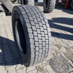 Opony do ciężarówek 295/55R22.5 BIEŻNIKOWANA RINGTREAD RDR HM3 / 17-18mm