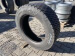Opony do ciężarówek 295/55R22.5 BIEŻNIKOWANA RINGTREAD RDR HM3 / 17-18mm