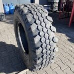 Opony przemysłowe 335/80-20, 12.5-20 MITAS MPT-05 / 8mm