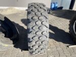 Opony przemysłowe 365/80R20 14.5R20 CONTINENTAL MPT80 / 14mm