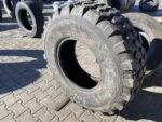 Opony przemysłowe 365/80R20 14.5R20 CONTINENTAL MPT80 / 14mm