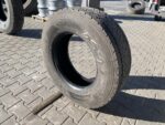 Opony do ciężarówek 285/70R19.5 GOODYEAR KMAX D / 6-9mm