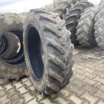  Opony przemysłowe  280/85R24 11.2R24 ALLIANCE FARM PRO II / 40% bieżnika