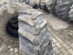 Opony przemysłowe  280/85R24 11.2R24 ALLIANCE FARM PRO II / 40% bieżnika