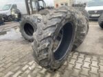 Opony przemysłowe  280/85R24 11.2R24 ALLIANCE FARM PRO II / 40% bieżnika