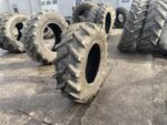 Opony rolnicze  380/70R24 TBKT AGRIMAX RT765 / 99% bieżnika