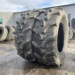  Opony rolnicze  520/70R30 ALLIANCE FARM PRO RADIAL 70 / 80% bieżnika