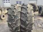 Opony rolnicze  520/70R30 ALLIANCE FARM PRO RADIAL 70 / 80% bieżnika