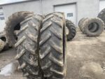 Opony rolnicze  340/85R38 13.6R38 BKT AGRIMAX / 50% bieżnika