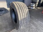 Opony do ciężarówek 385/55R22.5 CONTINENTAL CONTI EFFICIENTPRO S+ / 8mm