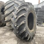  Opony rolnicze  18.4-26 PETLAS 12PR / 100% bieżnika