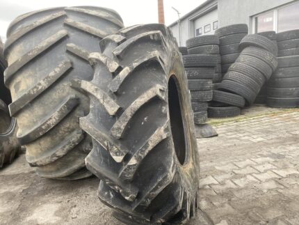 Opony rolnicze  18.4-26 PETLAS 12PR / 100% bieżnika