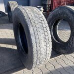 Opony do ciężarówek 315/80R22.5 BRIDGESTONE R-DRIVE 001 / 6mm