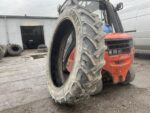 Opony rolnicze  340/85R48 13.6R48 CONTINENTAL AC85 / 70% bieżnika