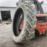  Opony rolnicze  340/85R48 13.6R48 CONTINENTAL AC85 / 70% bieżnika