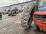 Opony rolnicze  340/85R48 13.6R48 CONTINENTAL AC85 / 70% bieżnika