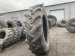 Opony rolnicze  18.4R38 460/85R38 TRELLEBORG TM600 / 70% bieżnika