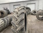 Opony rolnicze  18.4R38 460/85R38 TRELLEBORG TM600 / 70% bieżnika