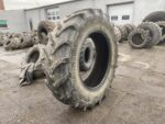 Opony rolnicze  18.4R38 460/85R38 TRELLEBORG TM600 / 70% bieżnika