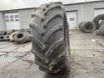 Opony rolnicze  540/65R30 FIRESTONE PERFORMERS 65 RADIAL / 70% bieżnika