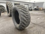 Opony przemysłowe, Opony rolnicze  400/60-22.5 TRELLEBORT TWIN 404 / 99% bieżnika