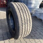 Opony do ciężarówek 385/55R22.5 PIRELLI ITINERIS T TRAILER 90 SERIES / 10-11mm