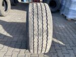 Opony do ciężarówek 385/55R22.5 PIRELLI ITINERIS T TRAILER 90 SERIES / 10-11mm