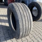 Opony do ciężarówek 385/55R22.5 CONTINENTAL CONTI HYBIRD HT3 / 9-10mm