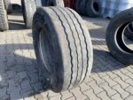 Opony do ciężarówek 385/55R22.5 BFGOODRICH ROUTE CONTROL T / 8mm