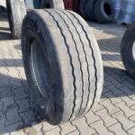 Opony do ciężarówek 385/55R22.5 BFGOODRICH ROUTE CONTROL T / 8mm