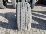 Opony do ciężarówek 385/55R22.5 BFGOODRICH ROUTE CONTROL T / 8mm