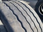 Opony do ciężarówek 385/55R22.5 BFGOODRICH ROUTE CONTROL T / 8mm