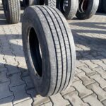 Opony do ciężarówek 205/75R17.5 FALKEN RI151 / 7-8mm