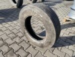 Opony do ciężarówek 205/75R17.5 FALKEN RI151 / 7-8mm