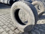 Opony do ciężarówek 265/70R19.5 GOODYEAR KMAX D / 10mm