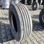 Opony do ciężarówek 265/70R19.5 TEAMSTAR TH TRAILER / 9mm