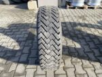 Opony do ciężarówek 235/75R17.5 CONTINENTAL LD75 / 14mm