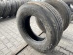 Opony do ciężarówek 315/70R22.5 SEMPERIT RUNNER F2 / 8-9mm