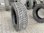 Opony ciężarowe  315/70R22.5 ROADX RT785 / 11-13mm