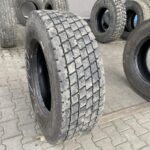 Opony ciężarowe  315/70R22.5 ROADX RT785 / 11-13mm