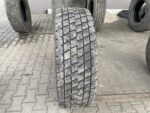 Opony ciężarowe  315/70R22.5 ROADX RT785 / 11-13mm