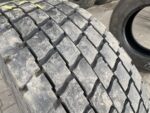 Opony ciężarowe  315/70R22.5 ROADX RT785 / 11-13mm