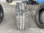 Opony ciężarowe  295/60R22.5 FALKEN SI021 / 6-7mm