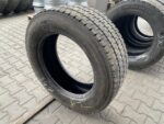 Opony ciężarowe  295/60R22.5 FALKEN SI021 / 6-7mm