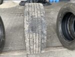 Opony ciężarowe  295/60R22.5 MICHELIN XLINE ENERGY D / 5-6mm