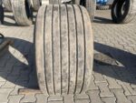Opony ciężarowe  445/45R19.5 GOODYEAR KMAX T GEN-2 / 7-8mm