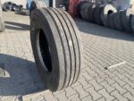 Opony ciężarowe  315/70R22.5 CONTINENTAL CONTI ECOREGIONAL HS3+ / 12mm