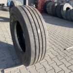 Opony ciężarowe  315/70R22.5 CONTINENTAL CONTI ECOREGIONAL HS3+ / 12mm