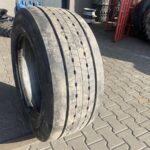 Opony ciężarowe  355/50R22.5 MICHELIN X MULTI Z / 11-12mm